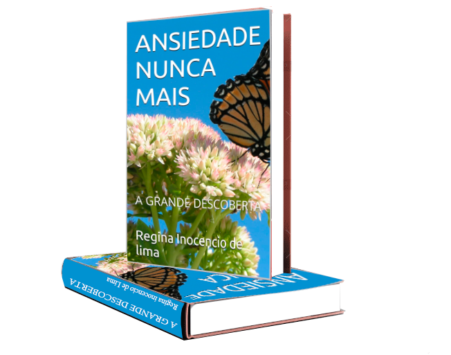 Livro